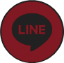 Line Icon