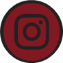 Instagram Icon